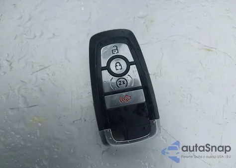 2023 Ford Bronco Sport Outer Banks из США, поврежденный, VIN 3FMCR9C61PRD19727